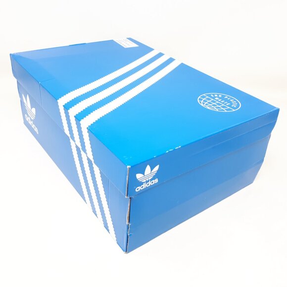 Adidas EQT93 SNDL White GZ7199 Casual Walking Sandal Shoe Sneaker Mens Size 11 - Picture 11 of 12